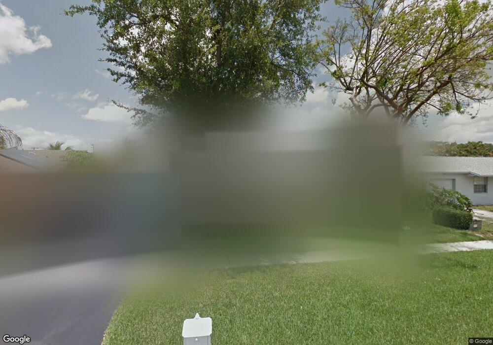 9333 Gettysburg Rd, Boca Raton, FL 33434 - photo 1