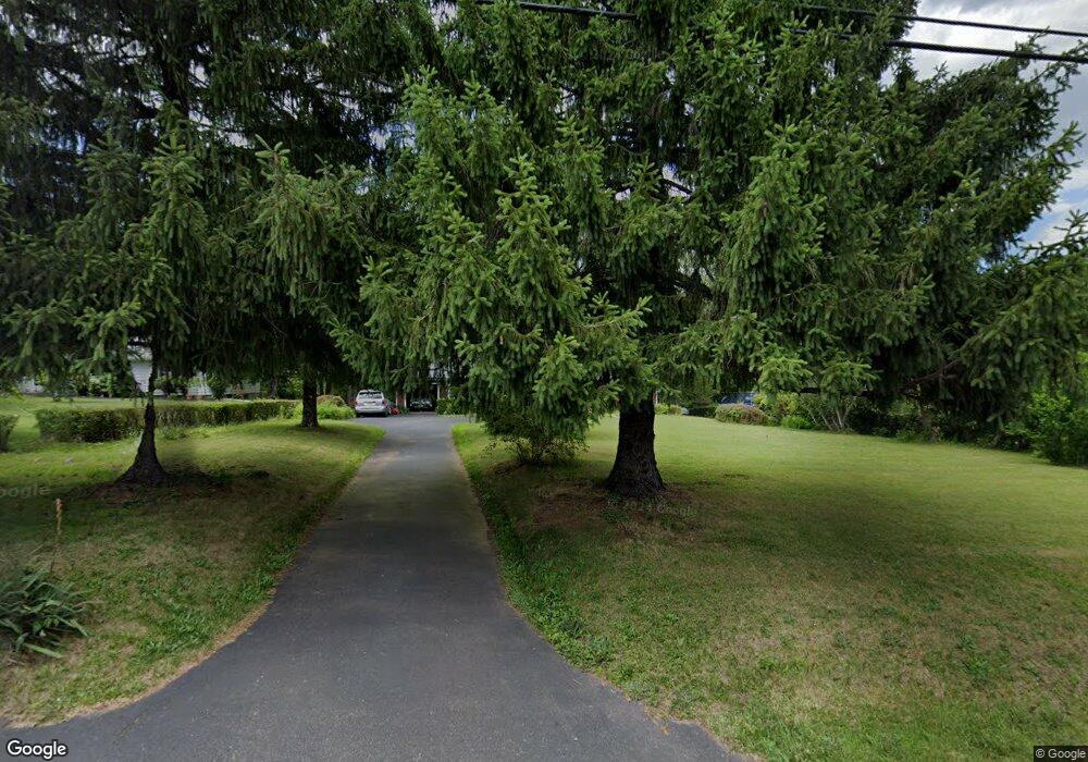 649 Amwell Rd, Hillsborough, NJ 08844 - photo 1