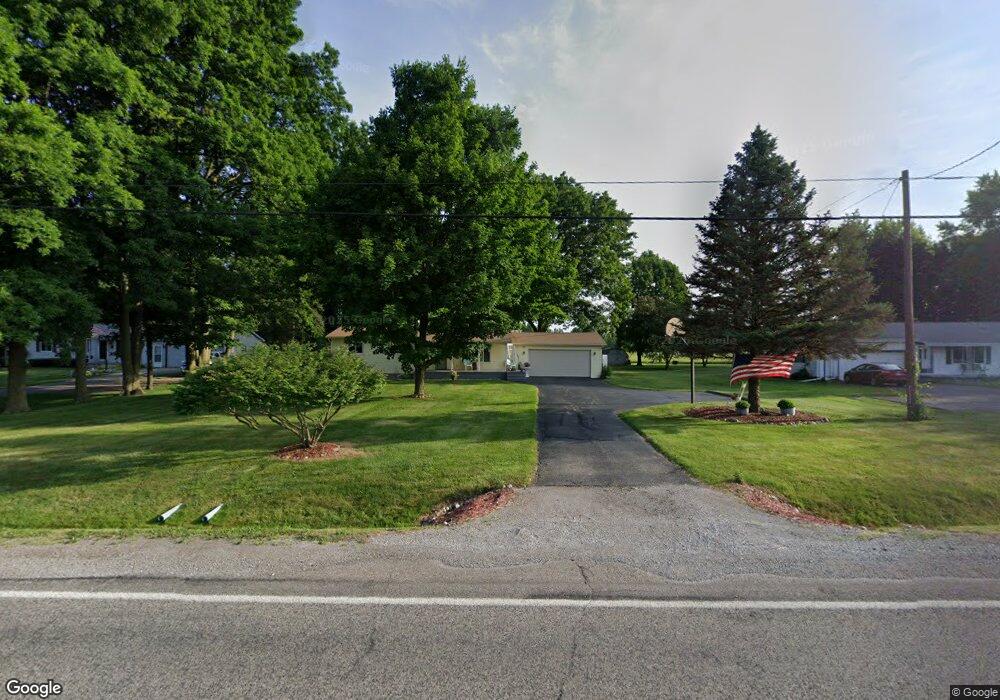 7279 E Coldwater Rd, Davison, MI 48423 - photo 1