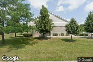 2107 Nobles St Unit 103, Worthington, MN 56187