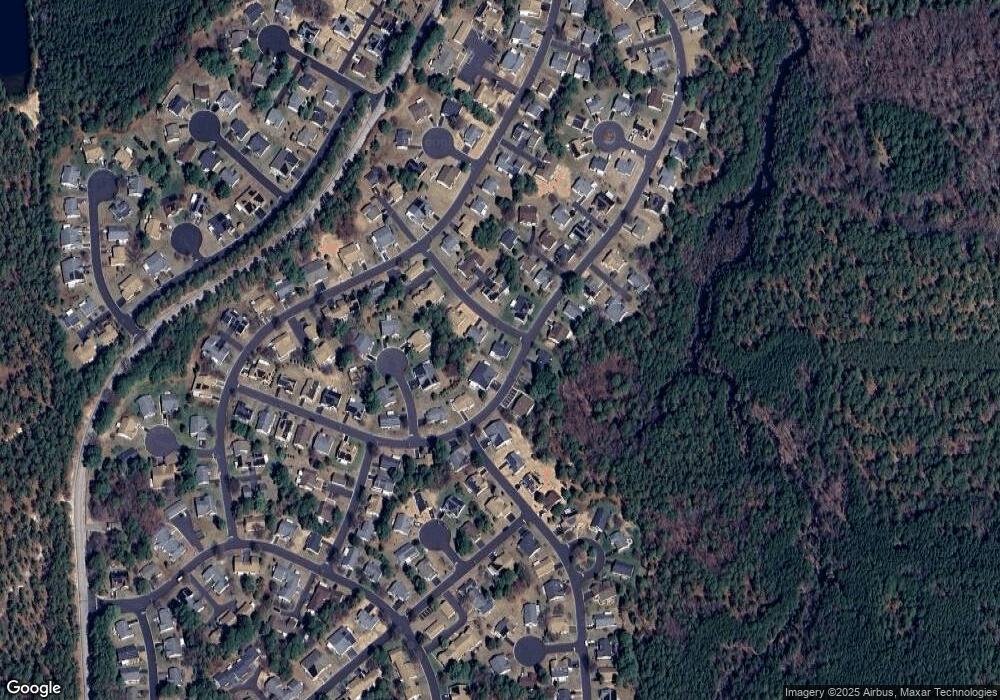 7 Hawthorne St unit 64, Whiting, NJ 08759 - photo 1