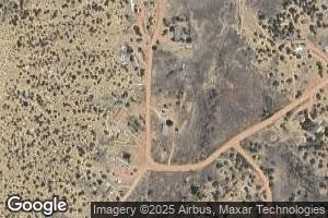 4 Bear Gulch Rd, Florence, CO 81226