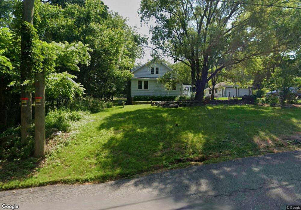 314 Buena Vista Rd, New City, NY 10956 - photo 1