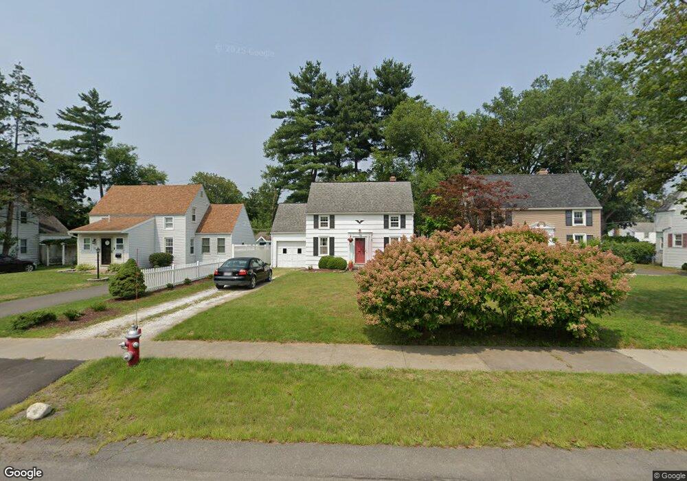 14 Victor St, Albany, NY 12206 - photo 1