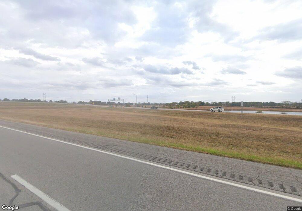 20005 E High Way unit 20, Claremore, OK 74019 - photo 1