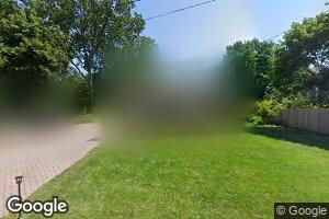 26 Fairview St, Washington, NJ 07882