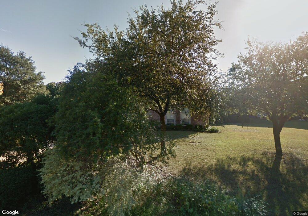 1004 S Hollow Dr, Southlake, TX 76092 - photo 1