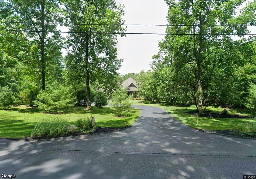 187 Malones Rd, Ashland, PA 17921 - photo 1