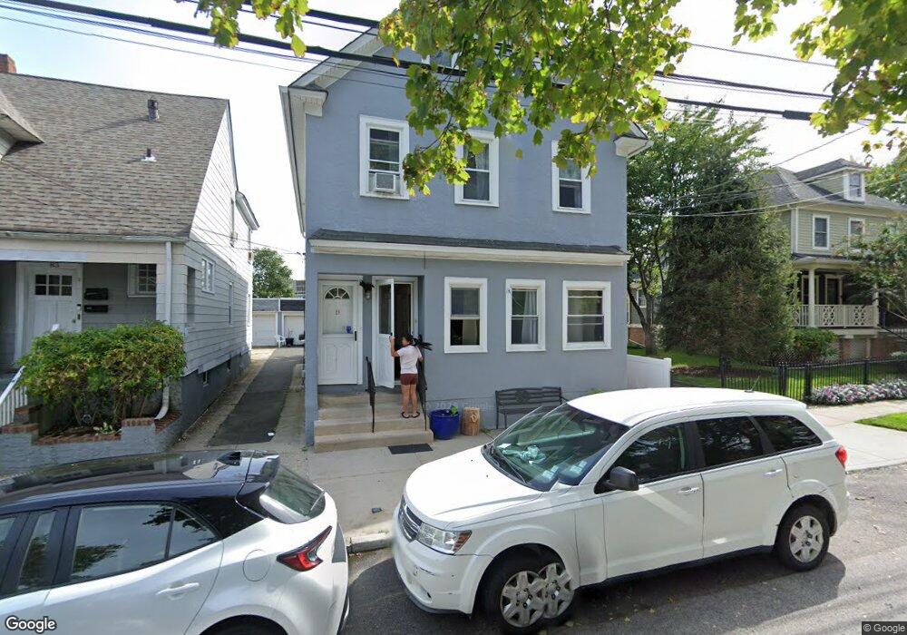 85 Maxwell Ave unit Up, Oyster Bay, NY 11771 - photo 1