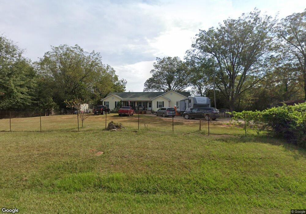 199 Burwell Rd, Carrollton, GA 30117 - photo 1