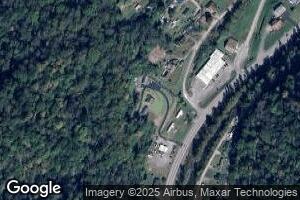 127 Hubert Hill Rd, Accoville, WV 25606