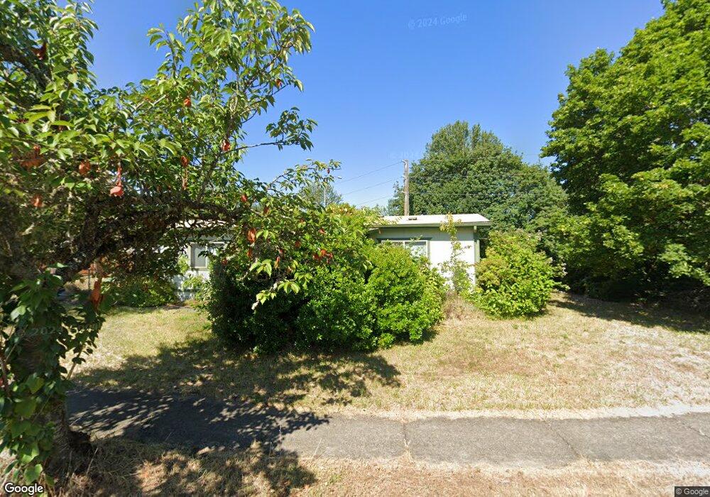 3098 Stapp Dr, Eugene, OR 97408 - photo 1