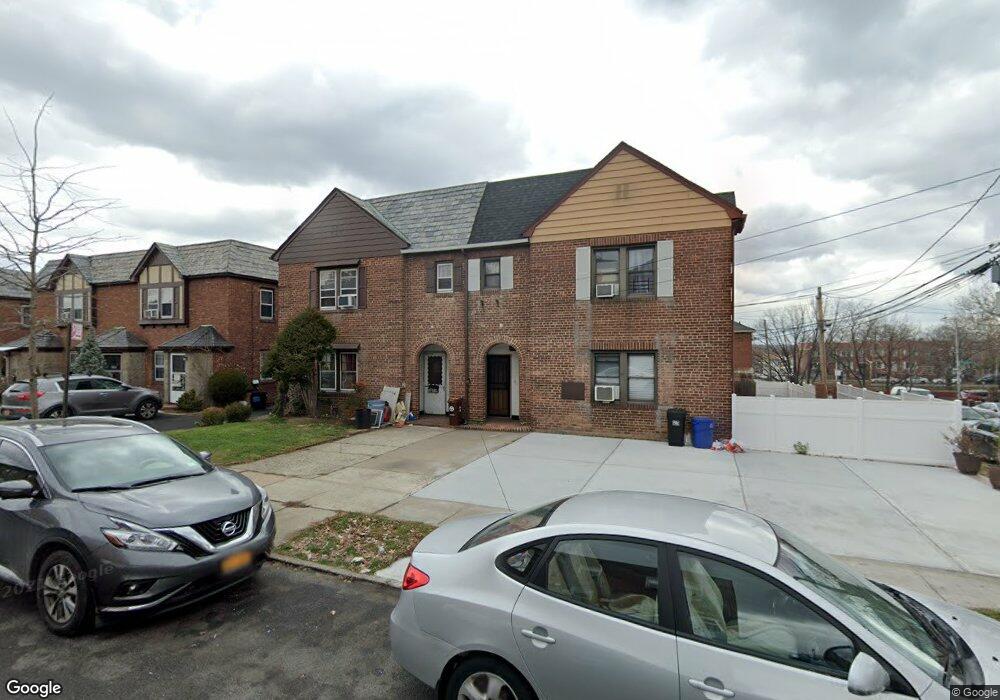 15423 64th Ave unit FL1, Flushing, NY 11367 - photo 1