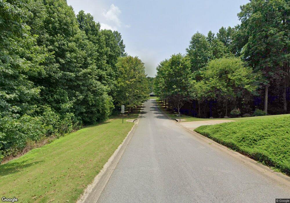 0 Shamus Way unit 8863466, Jefferson, GA 30549 - photo 1