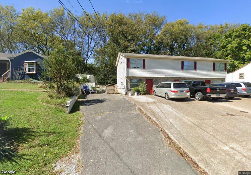 2921 Woodlawn Ave NW, Cleveland, TN 37312 - photo 1