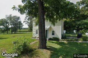 14014 Pearre Rd, Union Bridge, MD 21791