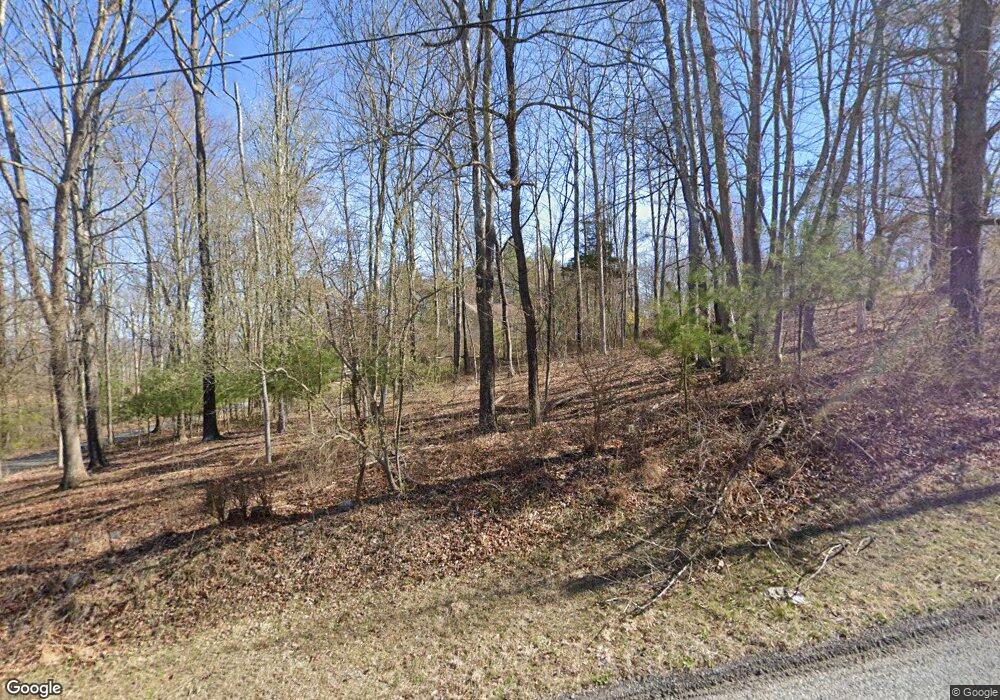 10 Myrtle Dr, Montague, NJ 07827 - photo 1