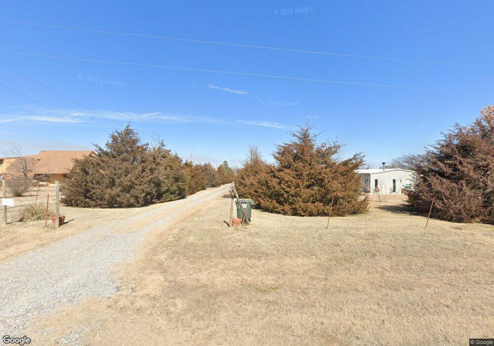 12460 Skyridge Dr, Edmond, OK 73025 - photo 1