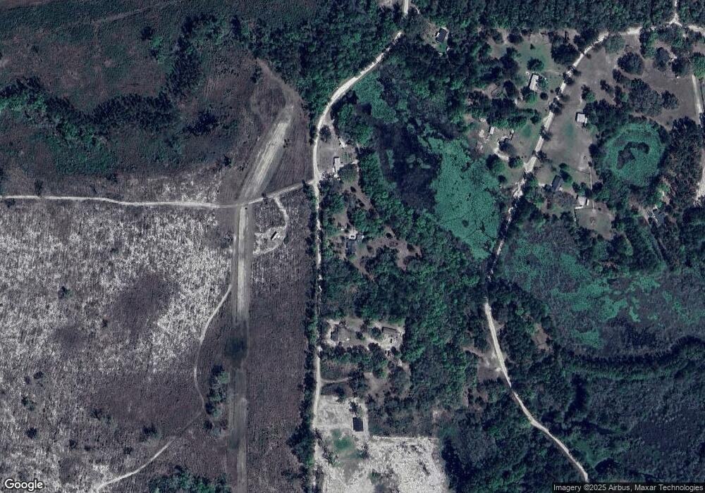 4613 Martin Ln, Valdosta, GA 31601 - photo 1