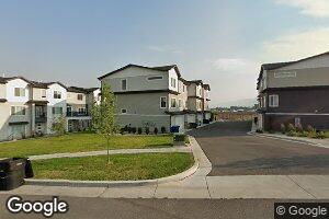 693 E 730 N, Hyrum, UT 84319