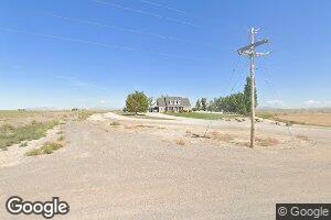 238 W 4500 N, Delta, UT 84624