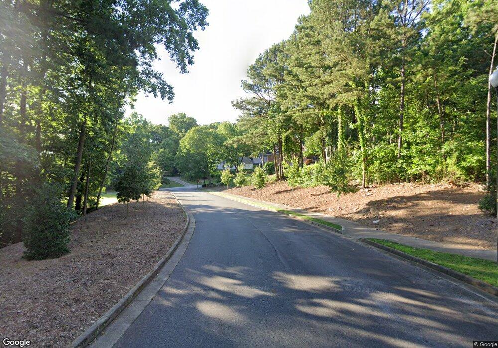 0 Hedgerose Ln unit 8489259, Roswell, GA 30075 - photo 1