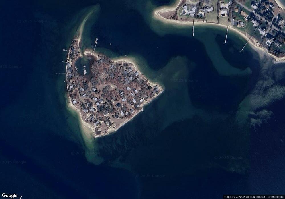 36 Ocean Ave, Onset, MA 02558 - photo 1