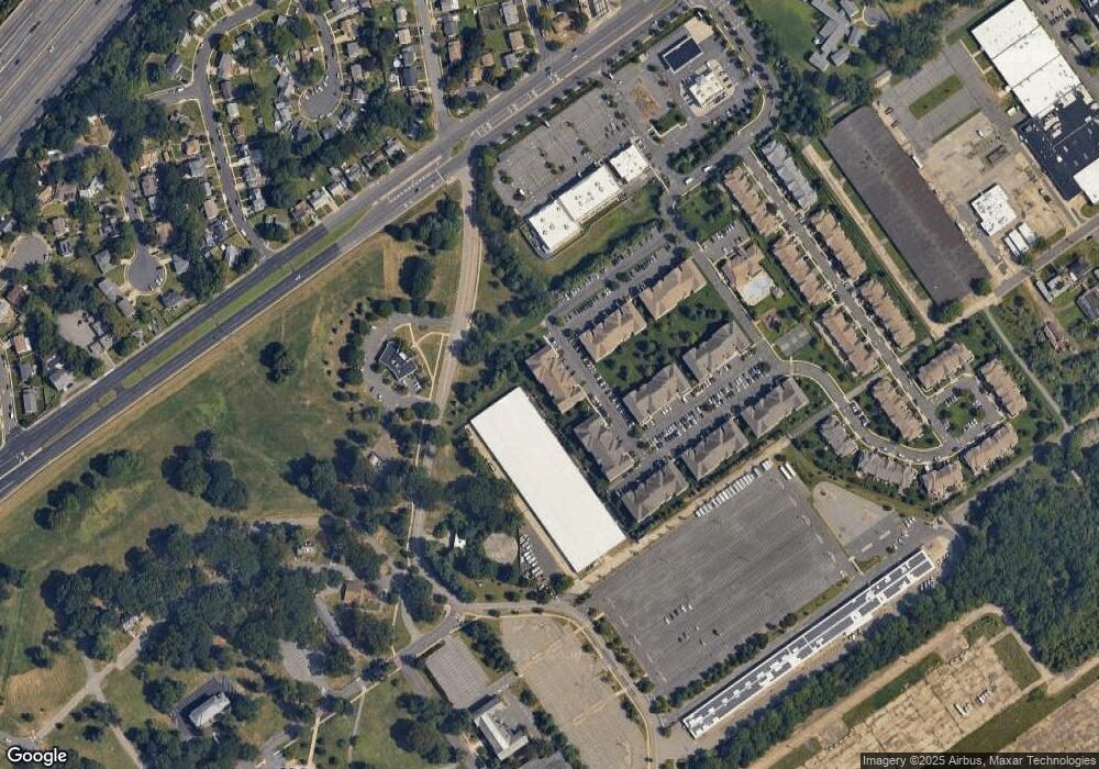 2838 Edward Stec Blvd unit C, Edison, NJ 08837 - photo 1