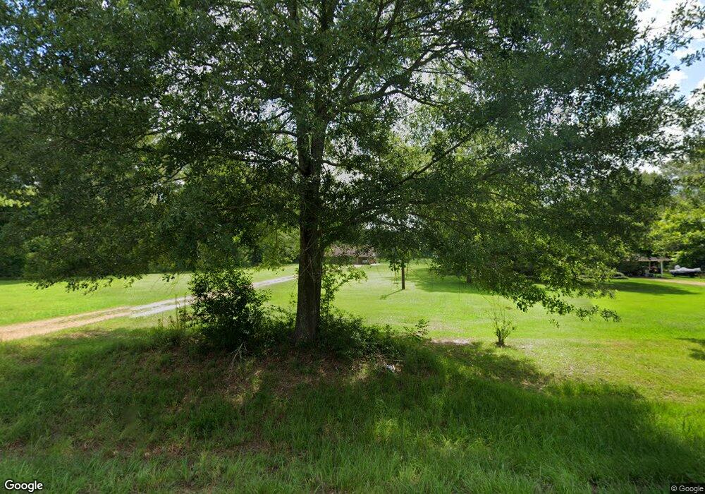 265 Highway 27 N, Tylertown, MS 39667 - photo 1
