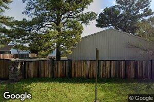 796 Labrisa Ave, Vinita, OK 74301