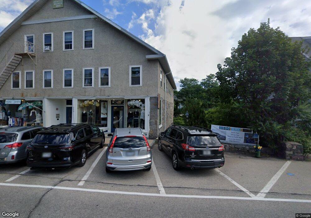 257 York St unit 4, York, ME 03909 - photo 1