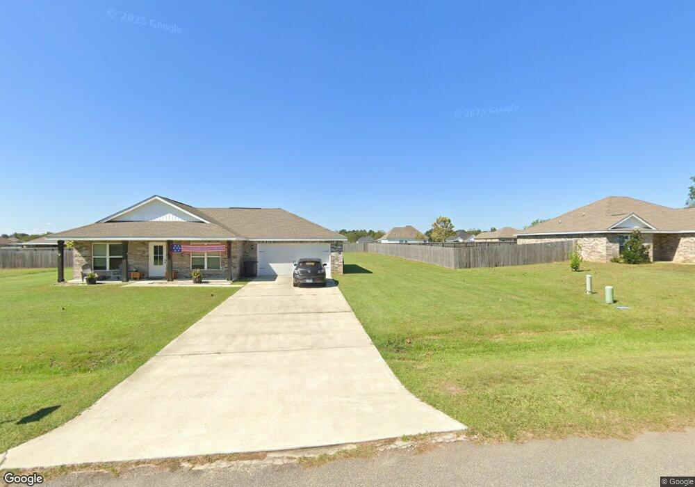 77 Hunters Trace, Picayune, MS 39466 - photo 1
