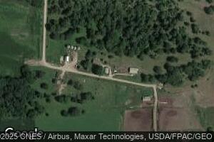 1651 255th St, Jefferson, IA 50129