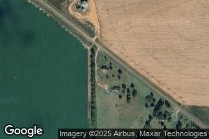 1457 Burney Rd, Shellman, GA 39886
