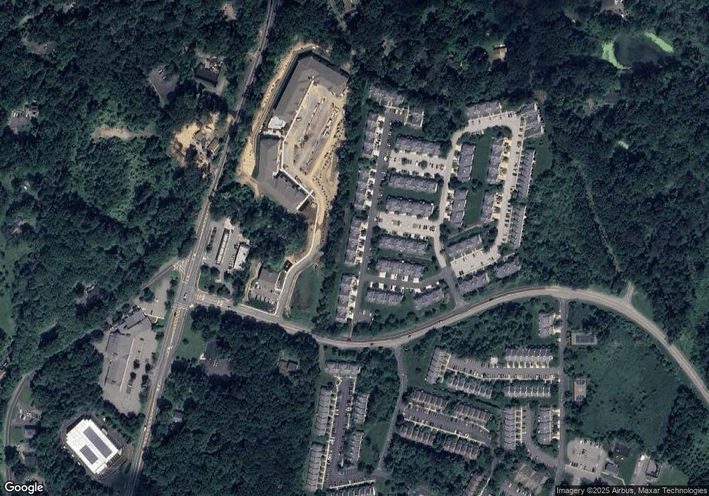 123 Wingate Dr, Hackettstown, NJ 07840 - photo 1