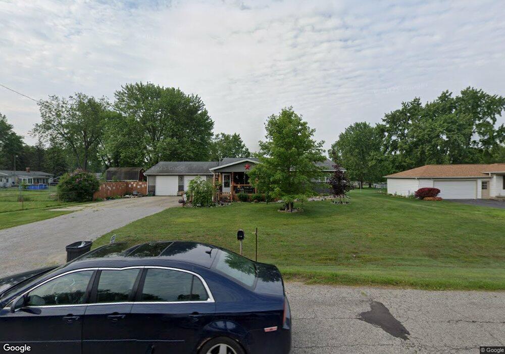 6260 Mockingbird Ln, Flint, MI 48506 - photo 1