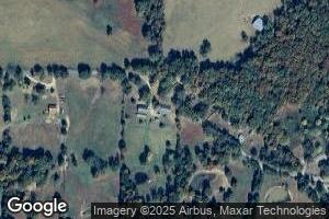 74 Center Point Rd, Steelville, MO 65565