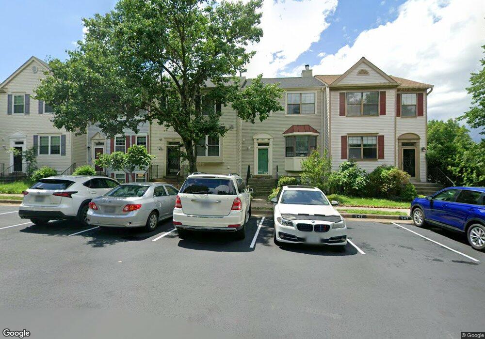 13546 Sierra Dr, Clifton, VA 20124 - photo 1