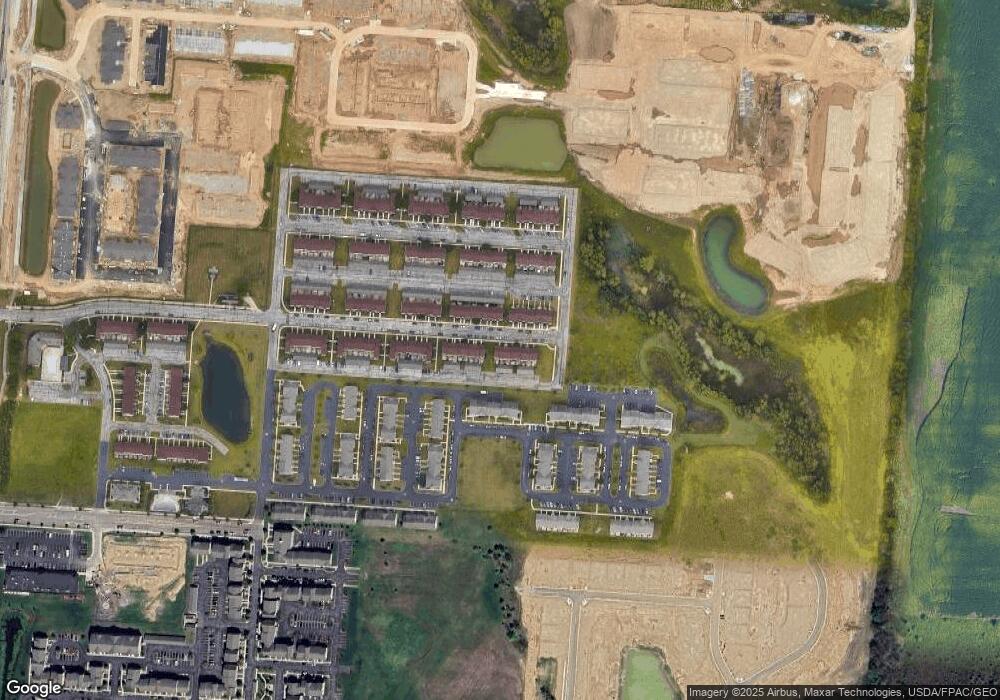 6563 Nottinghill Trail Dr unit 22-656, Canal Winchester, OH 43110 - photo 1