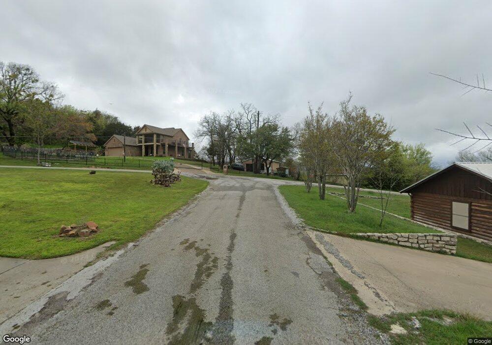 7 Coronado Trail, Weatherford, TX 76087 - photo 1