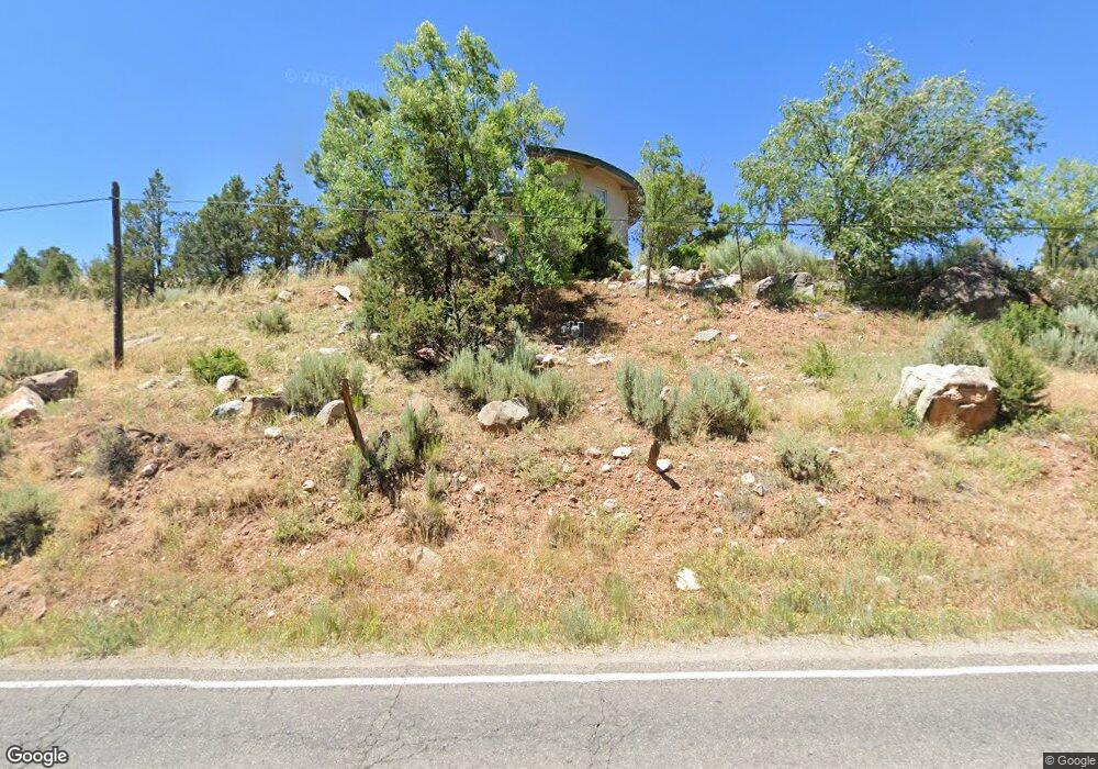 455 County Road 251, Durango, CO 81301 - photo 1