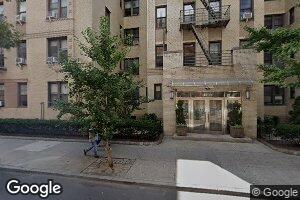 40-18 Hampton St Unit 6-D, Elmhurst, NY 11373