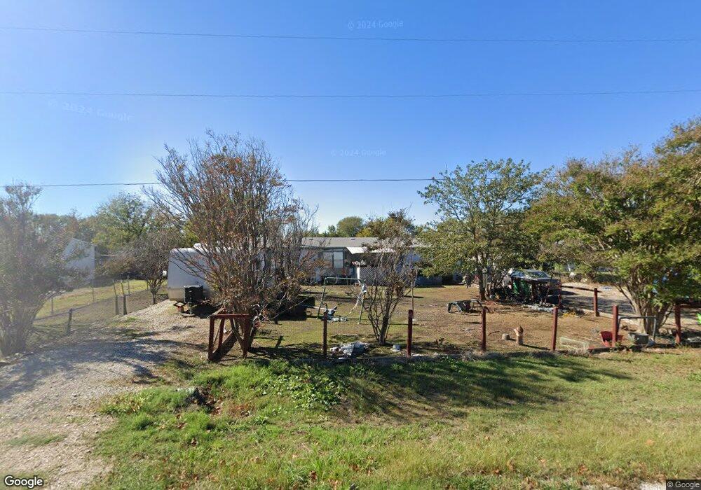 4650 County Road 1080, Princeton, TX 75407 - photo 1
