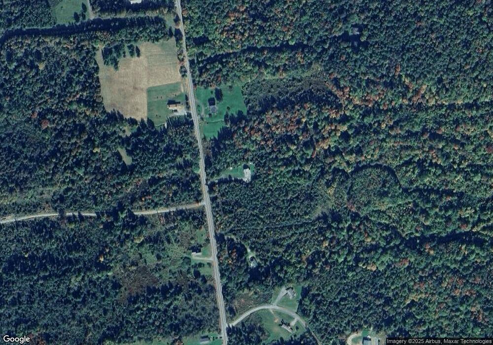 117 North Rd, Jefferson, NH 03583 - photo 1