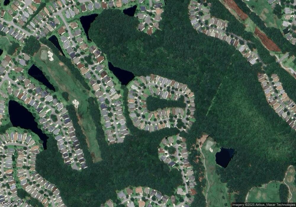 131 Cypress Hollow, Bluffton, SC 29909 - photo 1