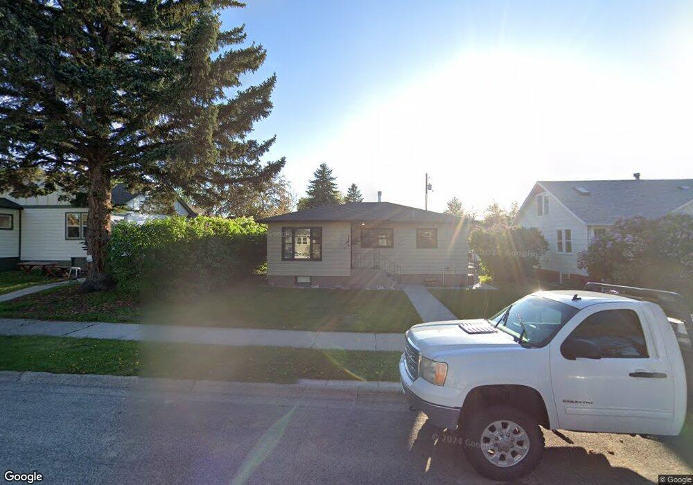 411 S 12th Ave, Bozeman, MT 59715 - photo 1