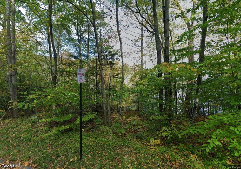 866 W Wakefield Blvd, Winsted, CT 06098 - photo 1