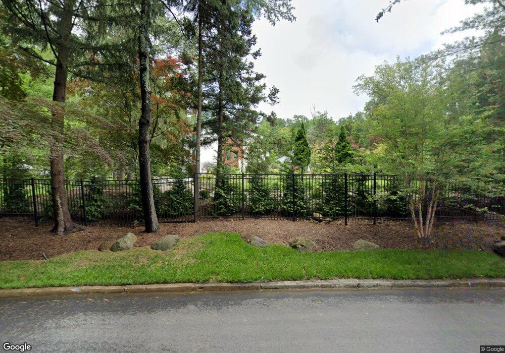 18 Marie Major Dr, Closter, NJ 07624 - photo 1