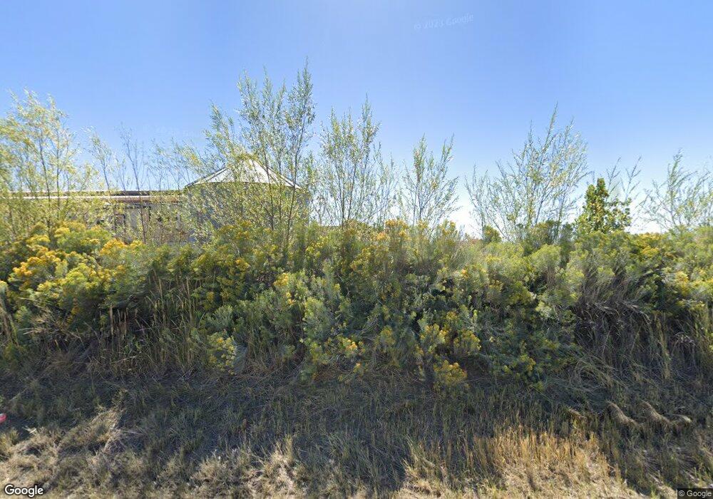 5271 W 14400 N, Garland, UT 84312 - photo 1