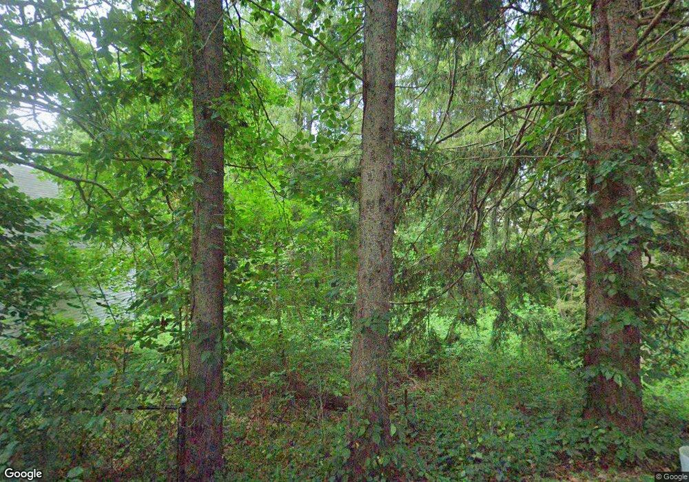 43 Bulkeley Hill Rd, Colchester, CT 06415 - photo 1